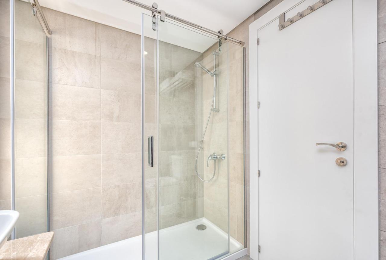 Appartement Iloftmalaga Reding